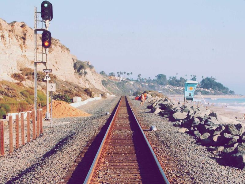 sudoku solution check screenshot 1