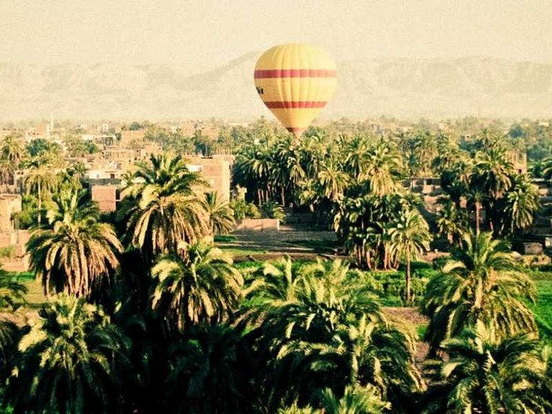 sudoku solution check screenshot 3