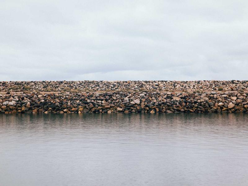 sudoku solution check screenshot 2